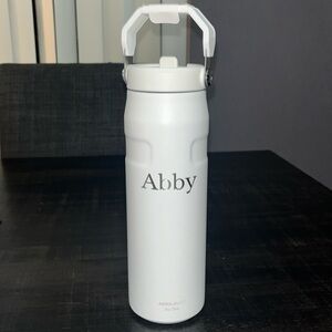 Stanley 24 oz CUSTOM flask